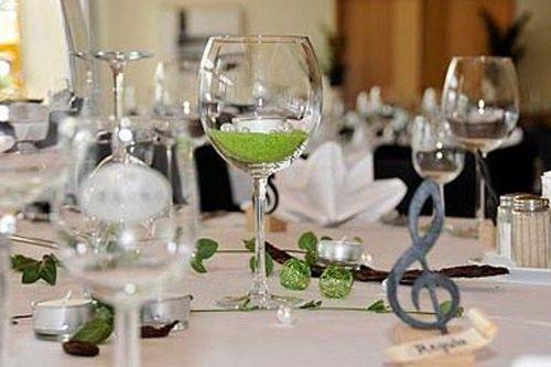 The Sun&soul Panorama Pop-up Solsana Hotel Saanen