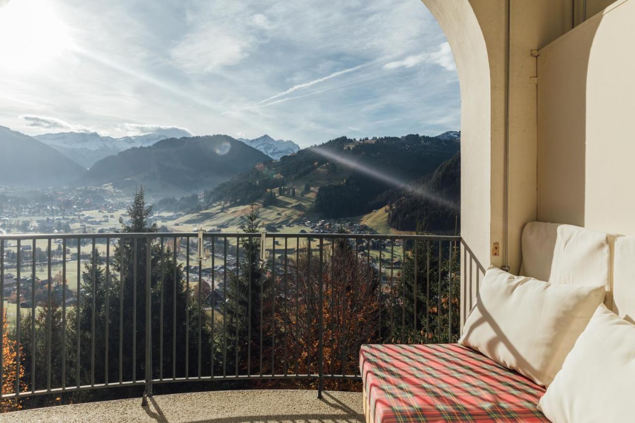 Hotel The Sun&soul Panorama Pop-up Solsana 3*