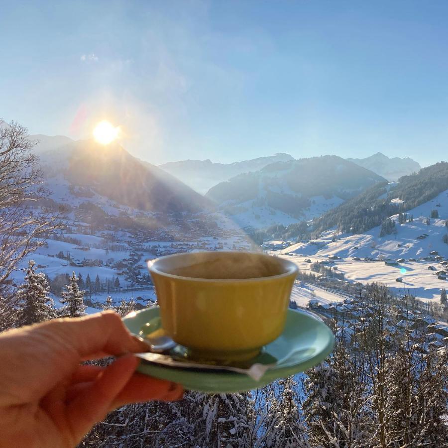 Hotel The Sun&soul Panorama Pop-up Solsana 3*