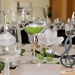The Sun&Soul Panorama Pop-Up Hotel Solsana 