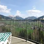 The Sun&Soul Panorama Pop-Up Hotel Solsana 